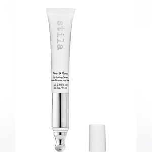 STILA Plush & Plump Lip Blurring Serum